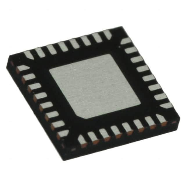 NAU8812YG NAU8812YG