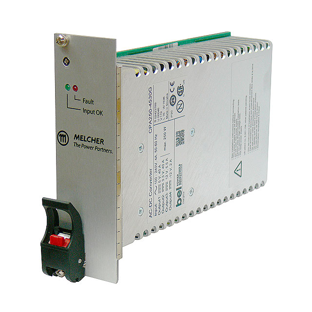 CPD250-4530G CPD250-4530G