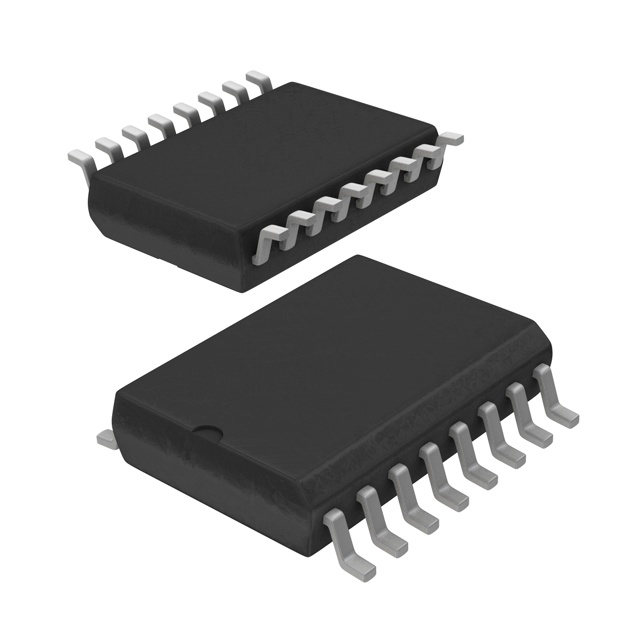 PCA9554AD,118 PCA9554AD,118