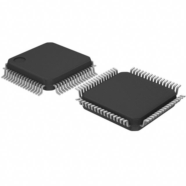 CY91F069BSCPMC1-GSE1 CY91F069BSCPMC1-GSE1