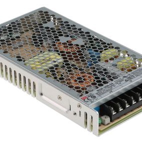 RSP-200-24 RSP-200-24