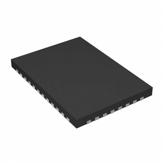 GS12181-INE3 GS12181-INE3