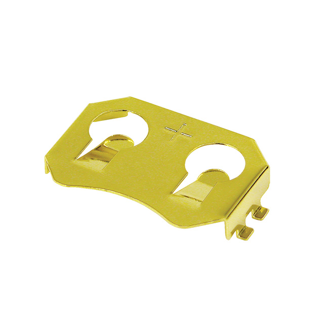 BK-912-G-TR BK-912-G-TR