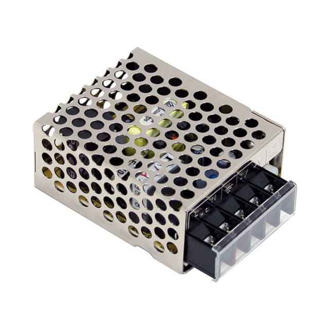 RS-15-5 RS-15-5