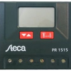 PR 1515 PR 1515