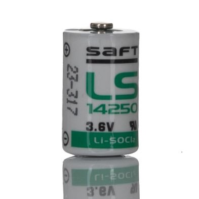 LS14250 LS14250