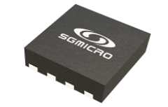 SGM820B-3.1XTDB8G/TR SGM820B-3.1XTDB8G/TR