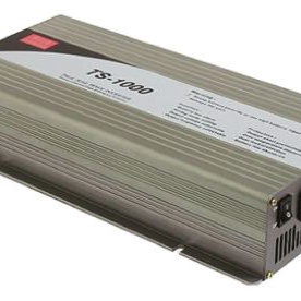 TS-1000-212B TS-1000-212B