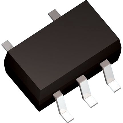 TC7S14F,LF(T