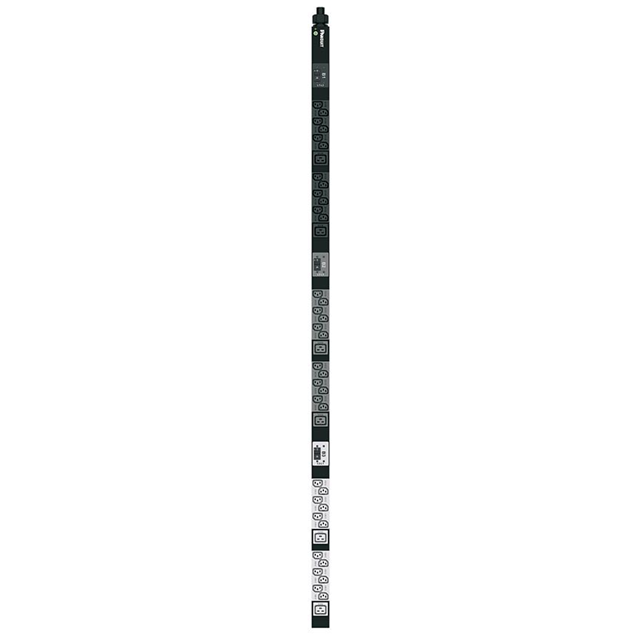 P42B28M