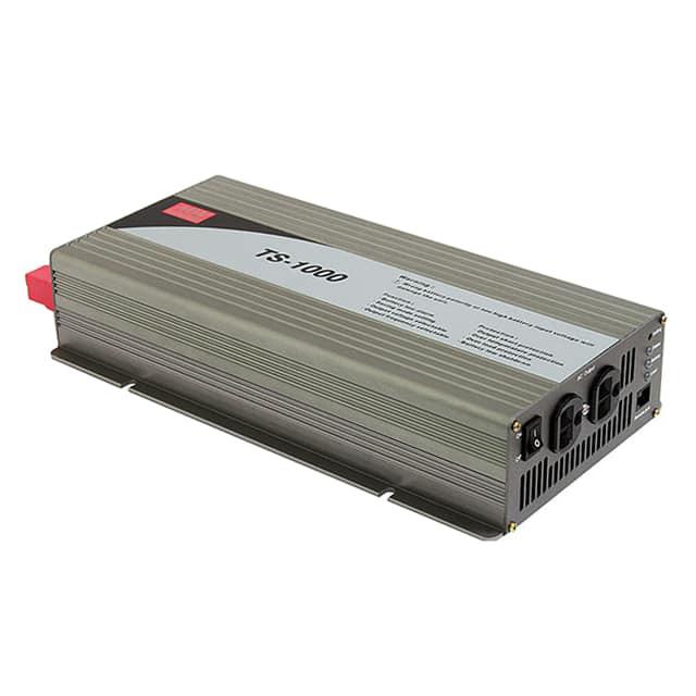 TS-1000-124A TS-1000-124A