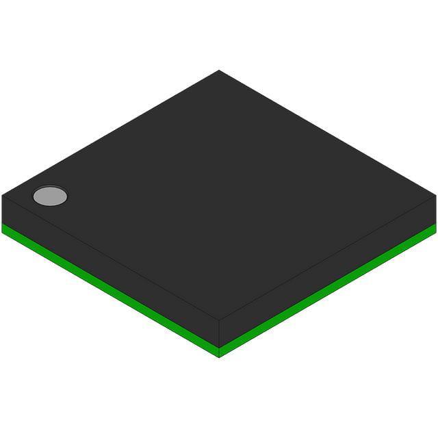 DS90CR286ASLC DS90CR286ASLC