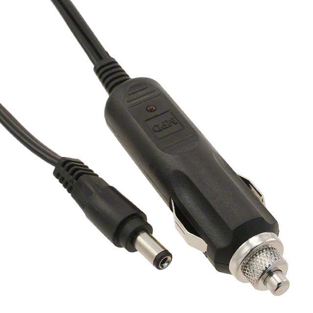 ZA5074 ZA5074