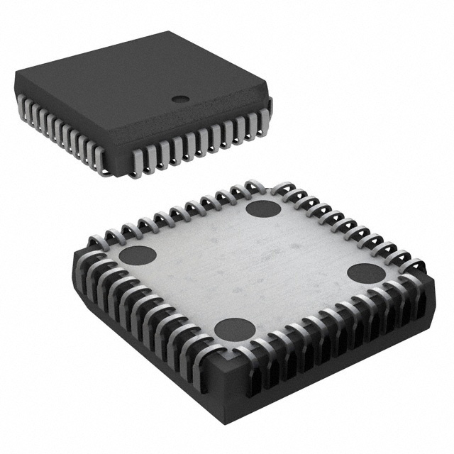 TL16C2552FN TL16C2552FN