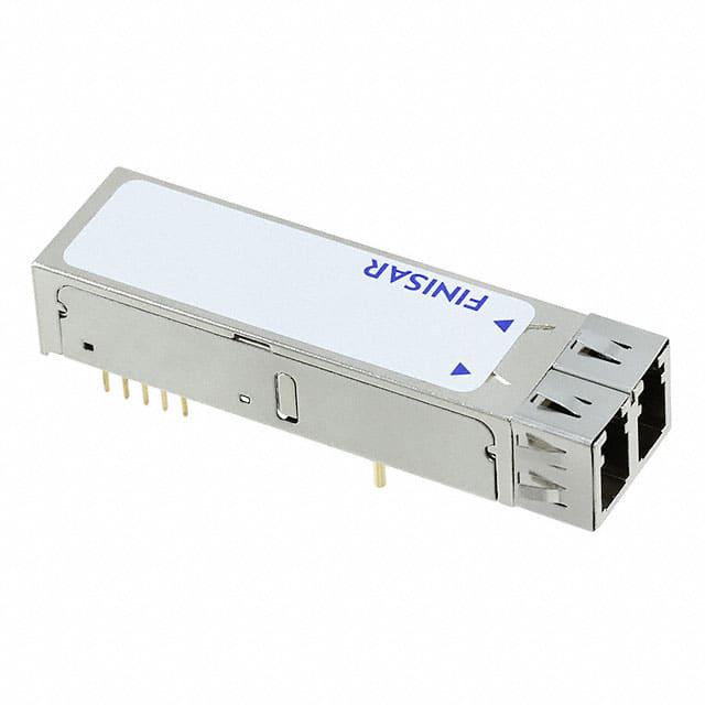 FTLF1319F1GTL FTLF1319F1GTL