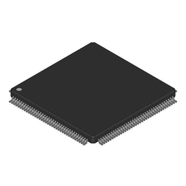 MC68030FE20C