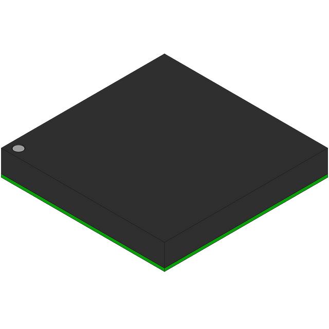 MCIMX515DJM8C MCIMX515DJM8C
