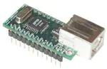 DLP-USB245M-G2 DLP-USB245M-G2