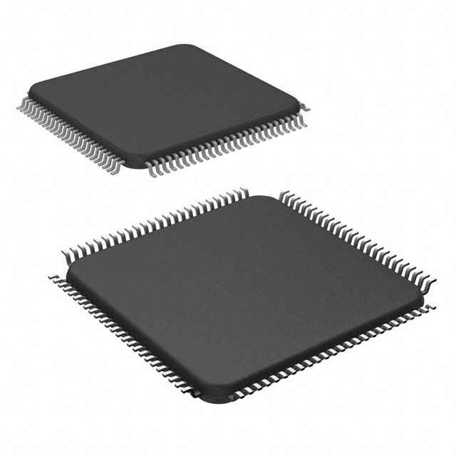DS90CR486VSX/NOPB DS90CR486VSX/NOPB