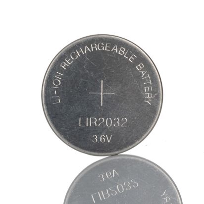 1834291 1834291