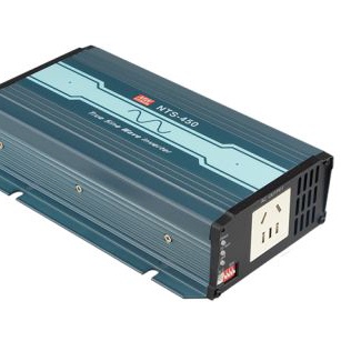 NTS-450-224EU NTS-450-224EU