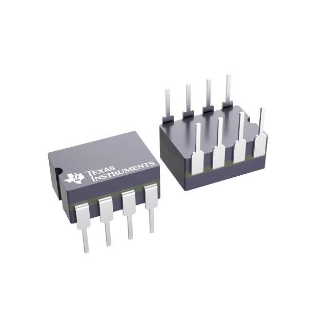 DS16F95W/883