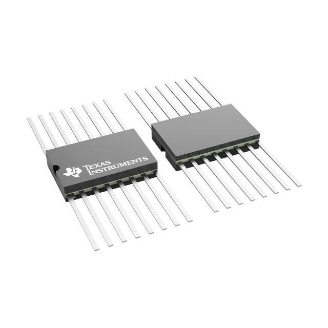 DS90LV032AW-QML DS90LV032AW-QML