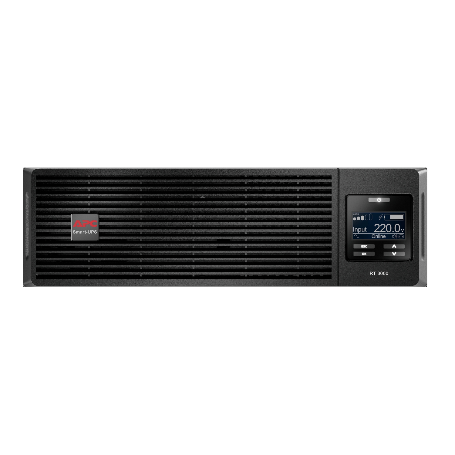 SURT3000UXI-CH SURT3000UXI-CH