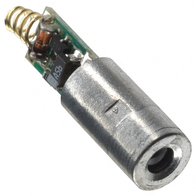 VLM-650-04-SPA VLM-650-04-SPA