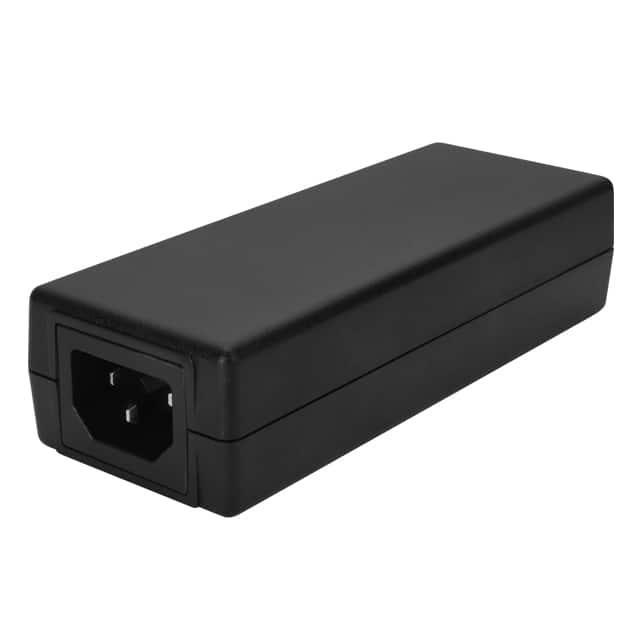 SDI120G-12-U-P51 SDI120G-12-U-P51