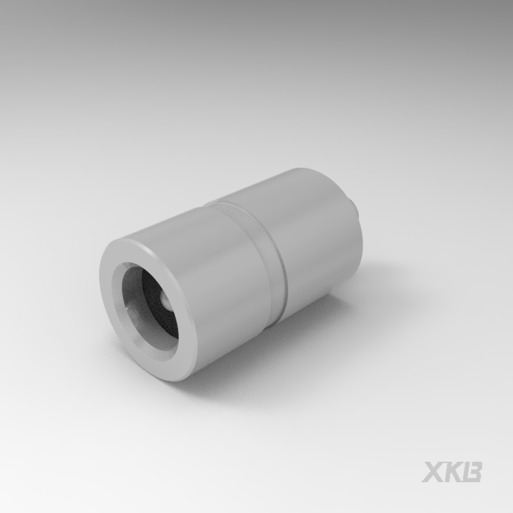 DC-F1360 DC-F1360