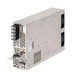 PBA1500T-12-U
