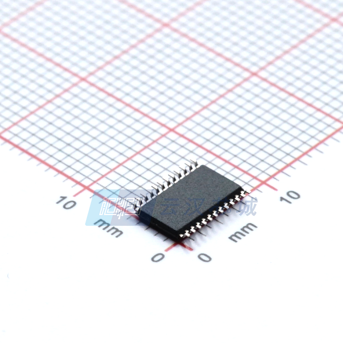 PCA9535PW,118 PCA9535PW,118