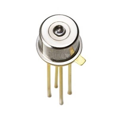 G9820-02 G9820-02