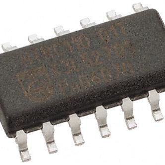 TLE6254-3G TLE6254-3G