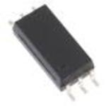 TLP5701(D4-TP,E(T TLP5701(D4-TP,E(T