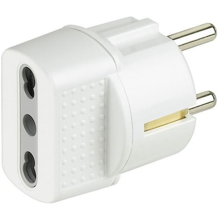 S3625DE S3625DE