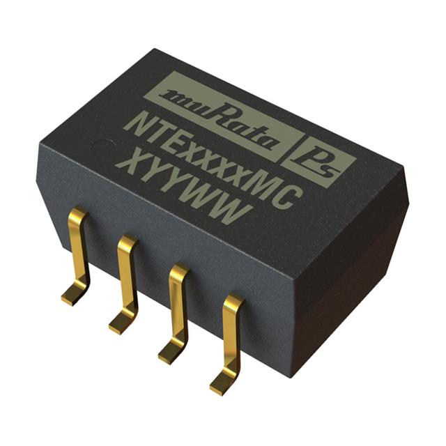 NTE0505MC-R NTE0505MC-R