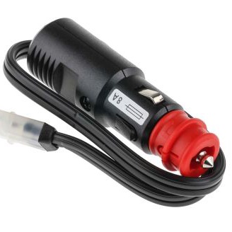 TM72 TM72