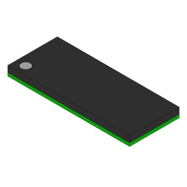 VSP2267GSJ VSP2267GSJ