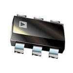 ADG751BRT-REEL7