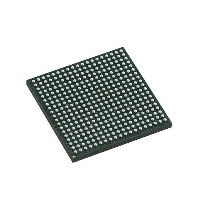 AM1806BZCEA3 AM1806BZCEA3