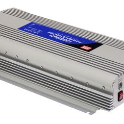 A301-1K7-F6 A301-1K7-F6