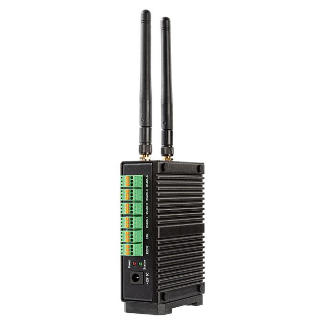 ED-CM4SEN-1832-4C(US) ED-CM4SEN-1832-4C(US)