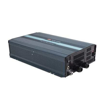 NTS-3200-224EU NTS-3200-224EU