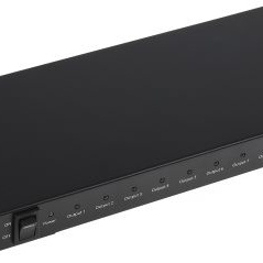 ST128HD20 ST128HD20