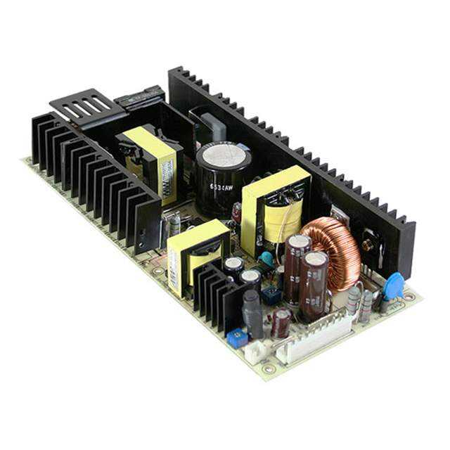 PID-250D PID-250D