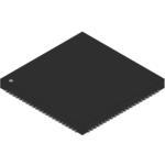 CYUSB3326-88LTXI CYUSB3326-88LTXI