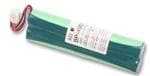BP-4005-E BP-4005-E