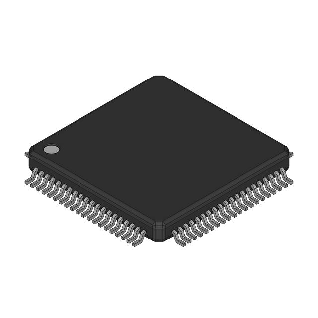 DS92LV18TVVX/NOPB DS92LV18TVVX/NOPB